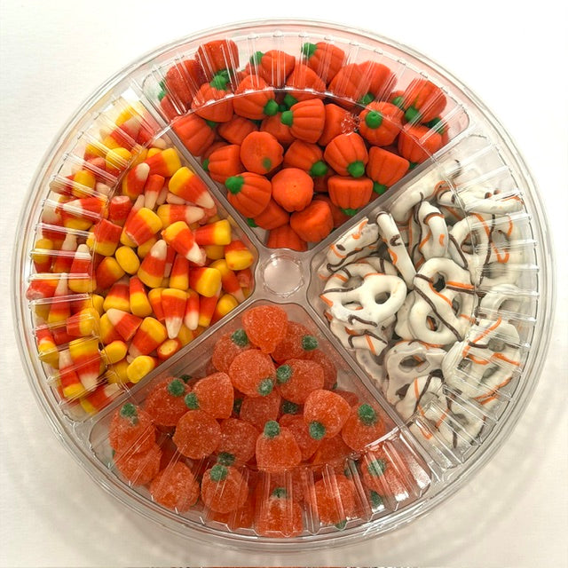 Fall Candy Gift Pack