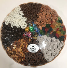 Load image into Gallery viewer, 16-inch Gift Tray