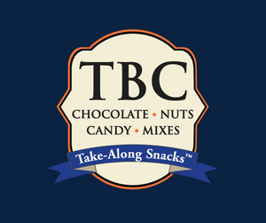 The Basket Company, Inc.