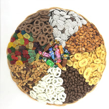 Load image into Gallery viewer, 16-inch Gift Tray