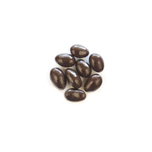Load image into Gallery viewer, Dark Chocolate Almond