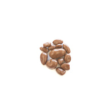 Load image into Gallery viewer, Chocolate Raisins