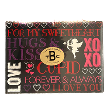 Load image into Gallery viewer, The Love Doctor