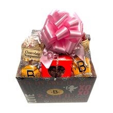 Load image into Gallery viewer, The Love Doctor