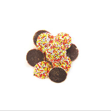 Load image into Gallery viewer, Chocolate Nonpareils