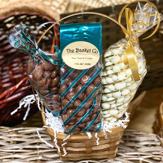 Thoughtful College Care Packages for Every Semester