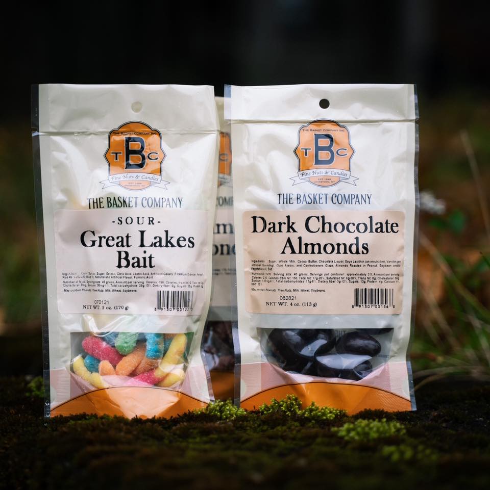 How Our Snack Packs Can Sweeten Your School’s Bottom Line