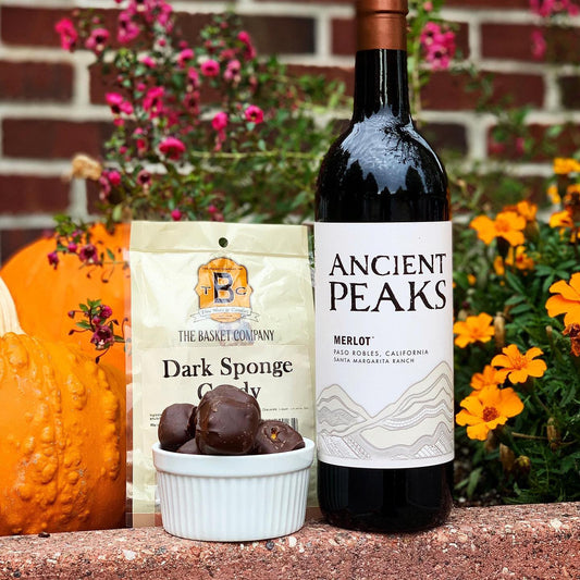 Sip & Snack: How Breweries and Wineries Can Elevate Tastings with Curated Snack Flights