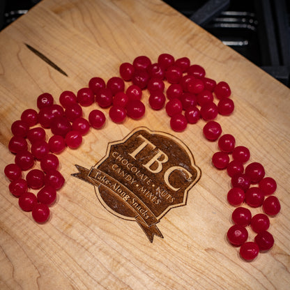 Cherry Sours