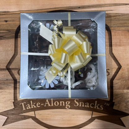 Thinking of You Chocolate Care Package