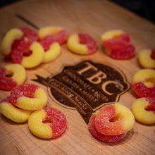 Load image into Gallery viewer, Farm Market Peaches