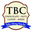 The Basket Company logo