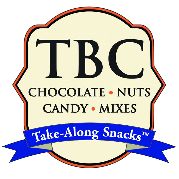 The Basket Company, Inc.