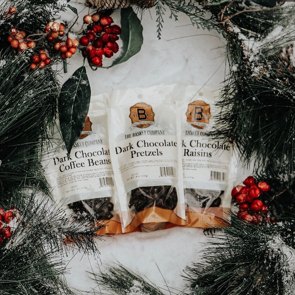 Christmas Holiday Season 