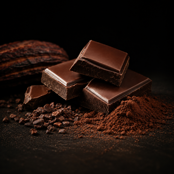 Cacao