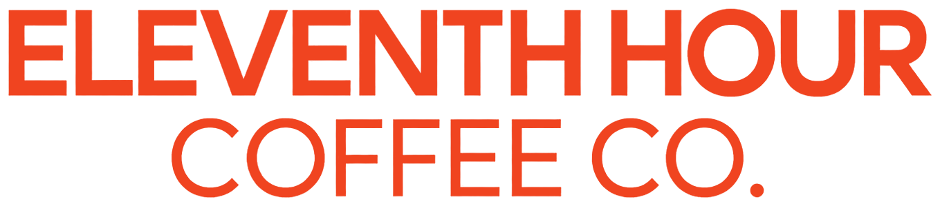 Eleventh Hour Coffee Co.