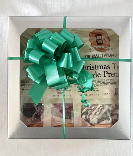 Holiday Delights Trio