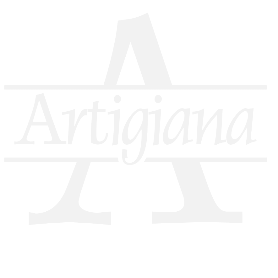 Artigiana Bakery