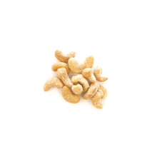 Load image into Gallery viewer, Honey Roasted Cashews