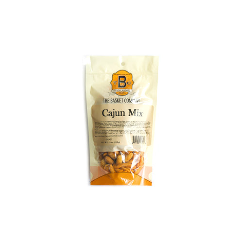 Cajun Mix