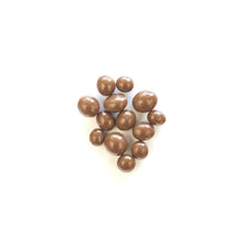 Load image into Gallery viewer, Milk Chocolate Coffee Beans